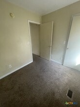 3202 Hereford Ln in Killeen, TX - Building Photo - Building Photo