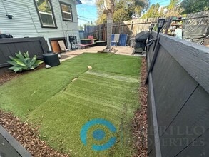 4318 Cleveland Ave in San Diego, CA - Building Photo - Building Photo