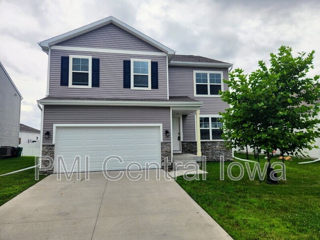 property at 4307 NE 16th St