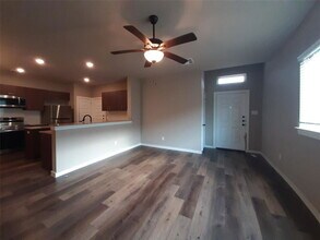9733 Grosbeak Ln in Magnolia, TX - Building Photo - Building Photo