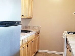 165 Jefferson Ave in Brooklyn, NY - Building Photo - Building Photo