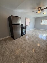 155 Garfield Ave in East Palestine, OH - Building Photo - Building Photo