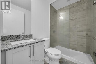 278-6278 Buchanan Dr in Markham, ON - Building Photo - Building Photo
