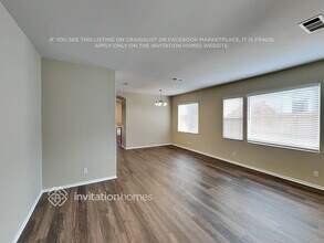 30824 Medinah Way in Temecula, CA - Building Photo - Building Photo