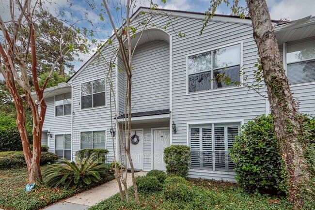 property at 252 Howle Ave