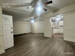 11763 Venetian Ave in Boca Raton, FL - Building Photo - Building Photo