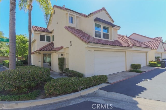 21166 Vista Del Sol in Lake Forest, CA - Building Photo - Building Photo