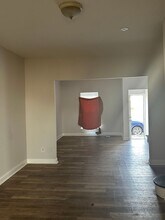 2211 E North Ave in Baltimore, MD - Building Photo - Building Photo