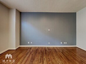 5213 Eigel St in Houston, TX - Building Photo - Building Photo