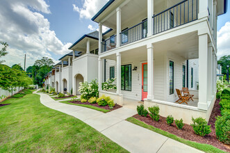 Cedar Walk in Carrollton, GA - Building Photo - Building Photo