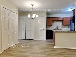 5541 Gates Dr in The Colony, TX - Building Photo - Building Photo