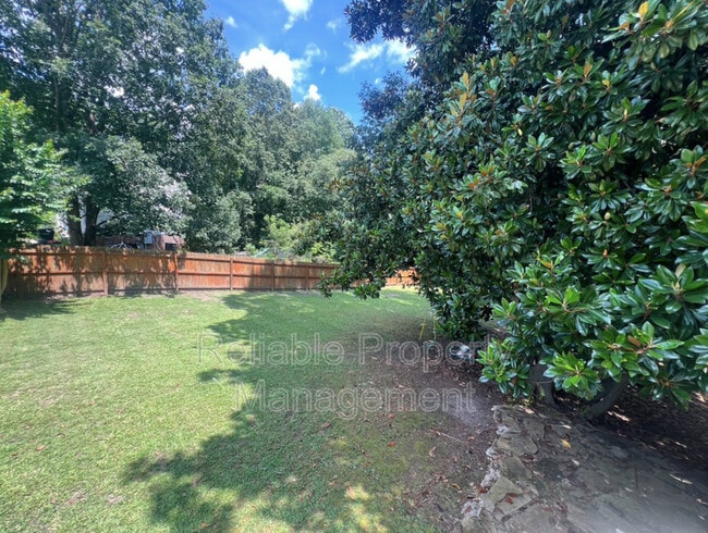 143 Christine Dr in Garner, NC - Building Photo - Building Photo