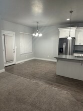 1715 North 3870 West in Lehi, UT - Building Photo - Building Photo