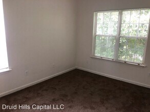 1944 N Ave NW in Atlanta, GA - Building Photo - Building Photo