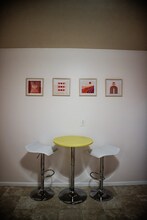 7659 Tejon St in Denver, CO - Building Photo - Building Photo