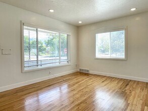 1700 1700 E in Salt Lake City, UT - Building Photo - Building Photo