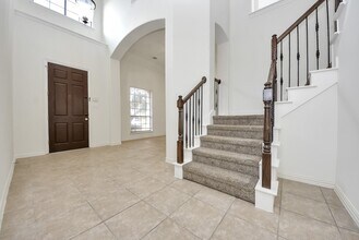 17222 Red Oak Bend Dr in Cypress, TX - Building Photo - Building Photo