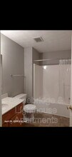 3212 Lighthouse Cove in Jeffersonville, IN - Building Photo - Building Photo