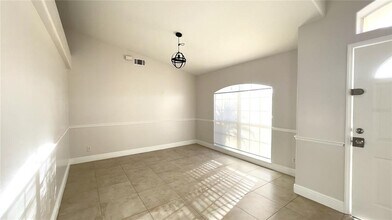 14201 Babylon Way in Orlando, FL - Building Photo - Building Photo