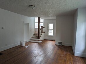 612 Pearl St in Ypsilanti, MI - Building Photo - Building Photo