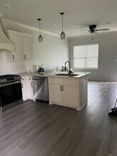 7769 US-80 in Ruston, LA - Building Photo - Building Photo