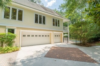 1793 Highland Park Ave in Aiken, SC - Building Photo - Building Photo
