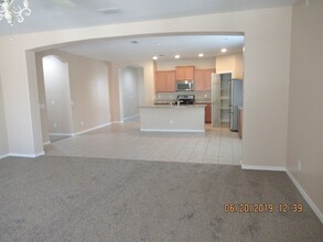 3080 S Dakota Pl in Chandler, AZ - Building Photo - Building Photo