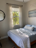 3 Sheridan Ln in Mission Viejo, CA - Building Photo