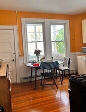 67 Dana St in Cambridge, MA - Building Photo - Building Photo