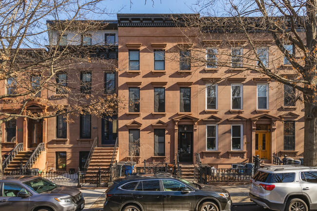 363A 5th St in Brooklyn, NY - Building Photo - Building Photo