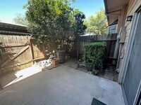 7700 Creekbend Dr photo'