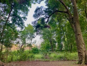 2339 SE 46th Ter in Gainesville, FL - Foto de edificio - Building Photo