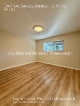 3047 Van Sansul Ave in San Jose, CA - Building Photo - Building Photo