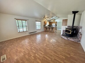 1830 Colt Ln in Gardnerville, NV - Building Photo - Building Photo