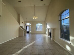 16706 Stapley Dr in Humble, TX - Building Photo - Building Photo