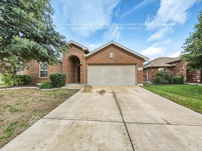 property at 14329 Artisan Dr