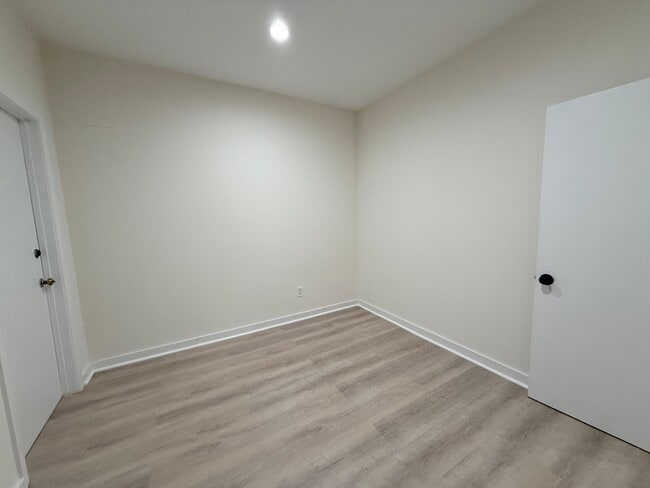 property at 452 Park Dr