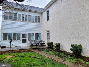 203 E Main St in Fairfield, PA - Building Photo - Building Photo