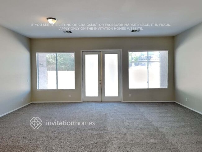 4717 Junewood St in Las Vegas, NV - Building Photo - Building Photo