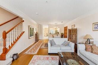 1506 Northern Neck Dr in Vienna, VA - Building Photo - Building Photo