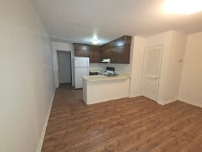 200 S Linwood Ave in Goldsboro, NC - Building Photo - Building Photo