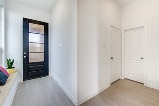 21255 Doubtful Cyn Dr in Cypress, TX - Building Photo - Building Photo