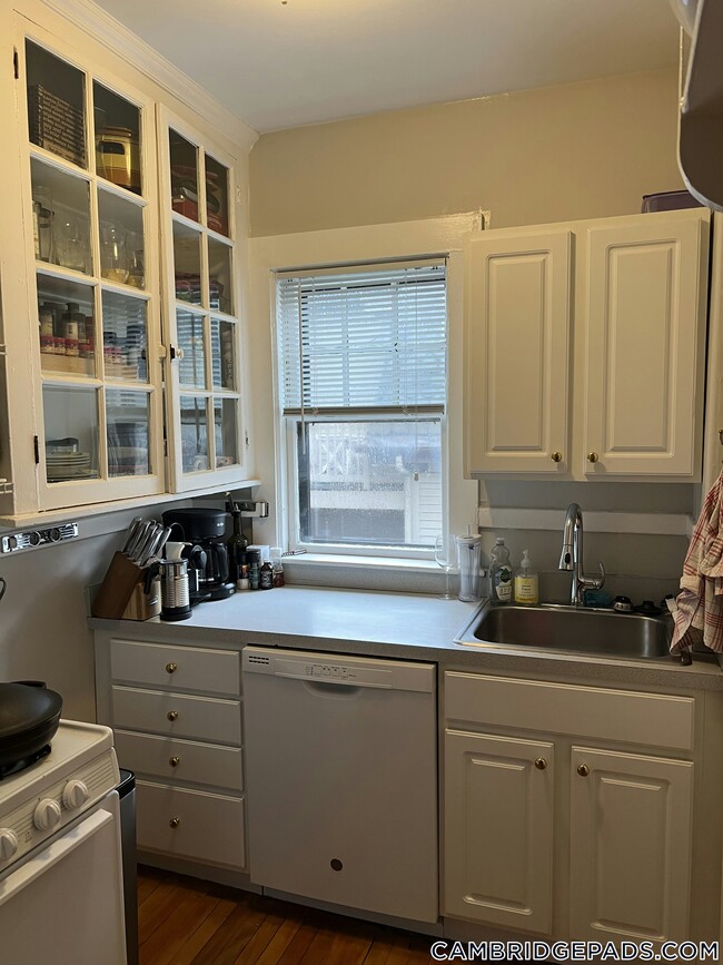 property at 11 Story St
