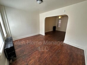 312 Beaver St in Lancaster, PA - Building Photo - Building Photo