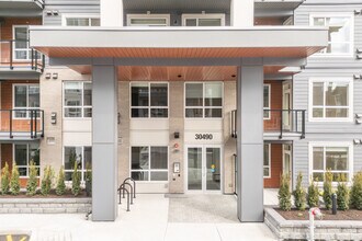 30490 Cardinal Av in Abbotsford, BC - Building Photo - Building Photo