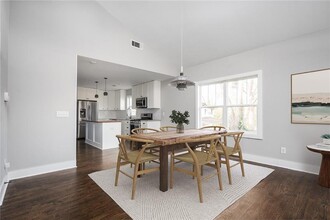 139 Laurel Ave SW in Atlanta, GA - Building Photo - Building Photo