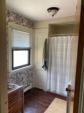 111 Cedar Blvd in Pittsburgh, PA - Building Photo - Building Photo