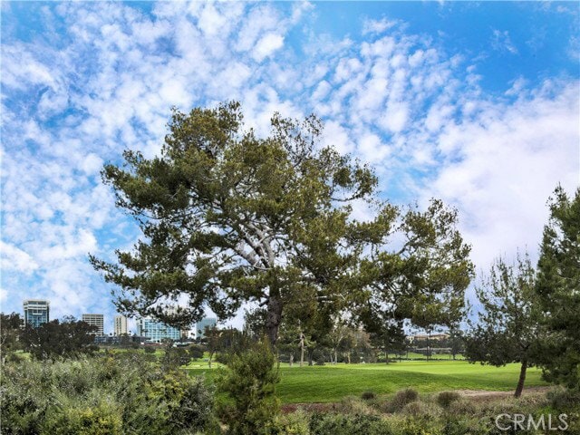 property at 320 Villa Point Dr