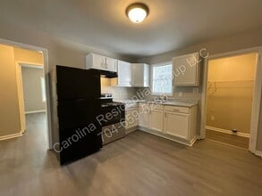 296 Pecan Ave SW in Concord, NC - Building Photo - Building Photo