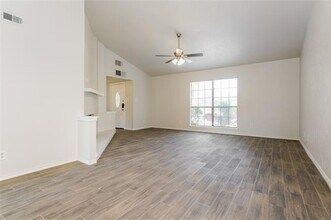 502 Ponderosa Dr in Forney, TX - Building Photo - Building Photo